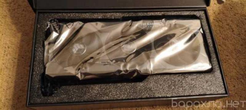 Продам: видеокарта ASUS TUF AMD Radeon RX 7900 XT