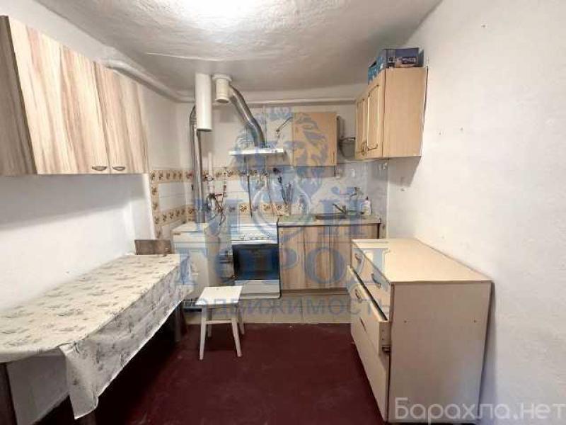 Продам: дом в Батайске