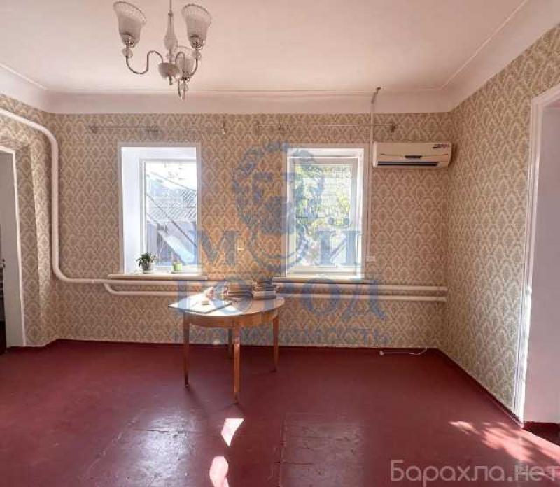 Продам: дом в Батайске