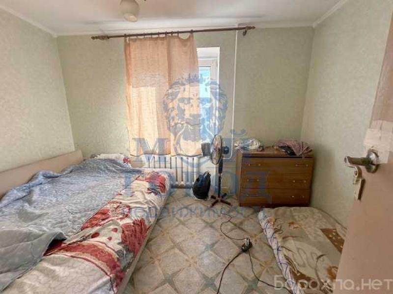 Продам: квартиру в Батайске