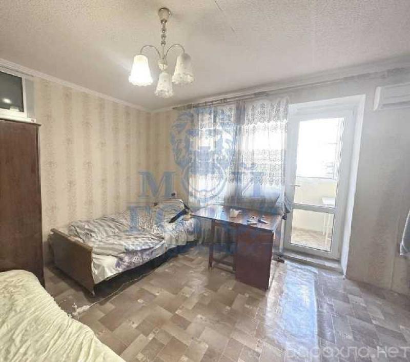 Продам: квартиру в Батайске