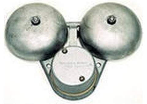 Звонок МЗМ-1 МЗМ-2 МЗ-1 МЗ-2 ЗВП-220 ЗВОФ-220