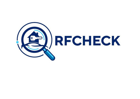 Проверка недвижимости, ЕГРН, собственника | RFCheck