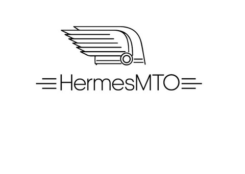 Комплексное оснащение от Hermes в Луганске и ЛНР