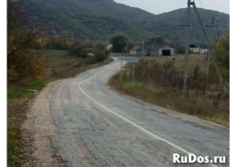 Завод консервации 2355м.кв,Белогорск Крым