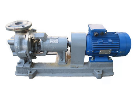 Насосы К8/18,К20/30,К45/30, насосы ЭЦВ и др