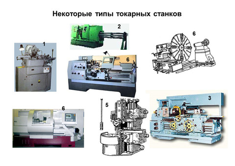 Станки, оборудование, ЧПУ, промэлектроника. Поставка и ремонт