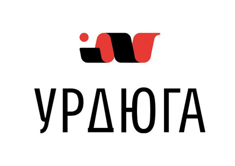 Текстильная защита РВД OSS от производителя