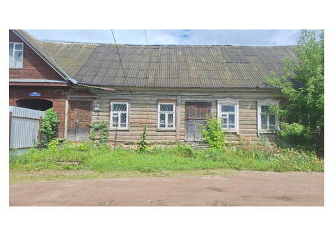 Нежилое помещение площадью 129.5 кв.м.