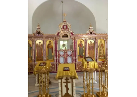 Целительство. Магия
