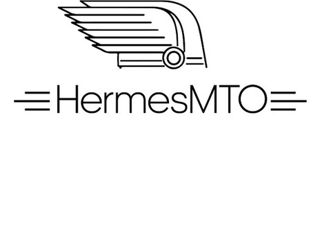 Комплексное оснащение от Hermes в Луганске и ЛНР