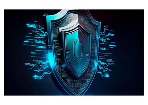 Check Risk WAF SaaS: надежная защита для вашего интернет-ресурса