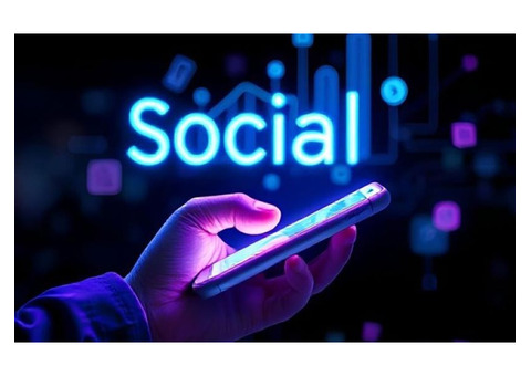 Что изменилось в Telegram, VK, MAX и других платформах: следите через SMN.today
