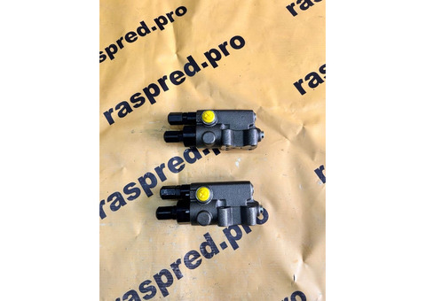 Запчасти гидронасоса bosch rexroth a10vso28