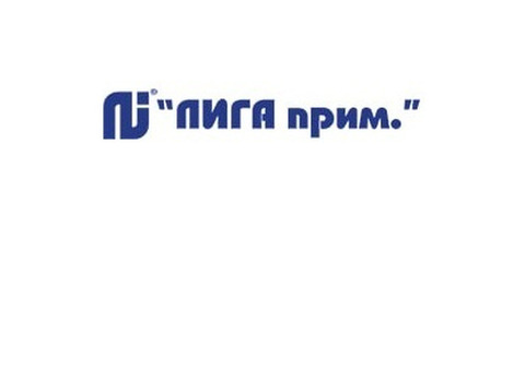 Строительная компания Лига Прим