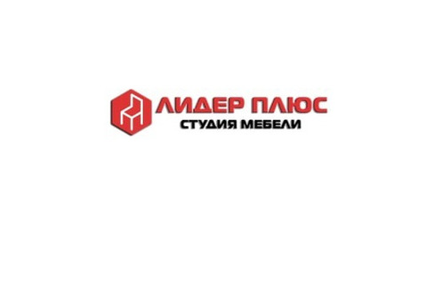 Купить мебель в Луганске