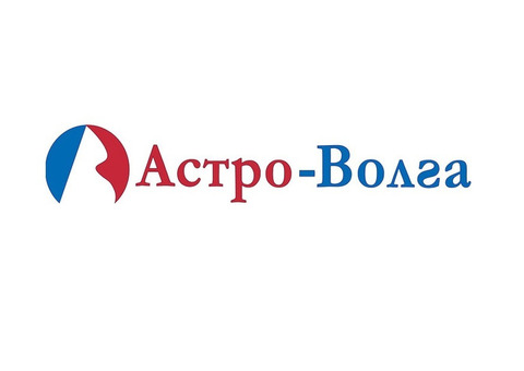 Страховая компании Астро-Волга в Луганске