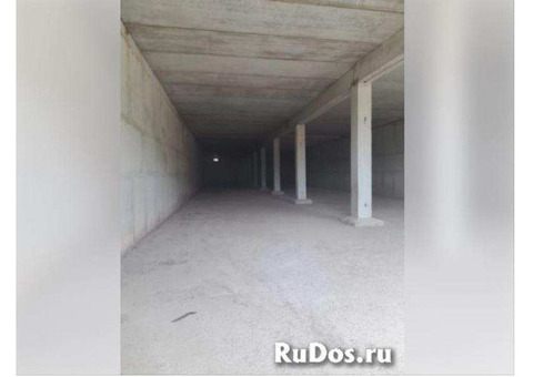 Завод консервации 2355м.кв,Белогорск,Крым