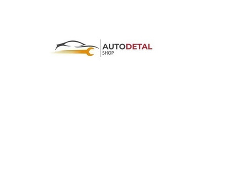Автозапчасли ГАЗ, Газель, УАЗ, ПАЗ, масло Castrol