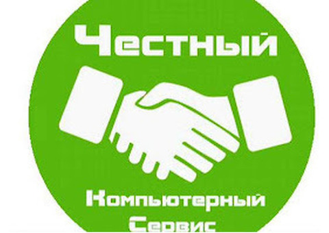 Ремонт игровых приставок геймпадов ps3,4,5 xbox