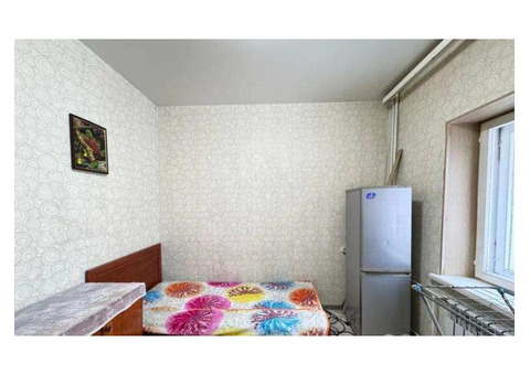 продам 3 комнатную квартиру