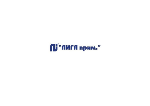Строительная компания Лига Прим