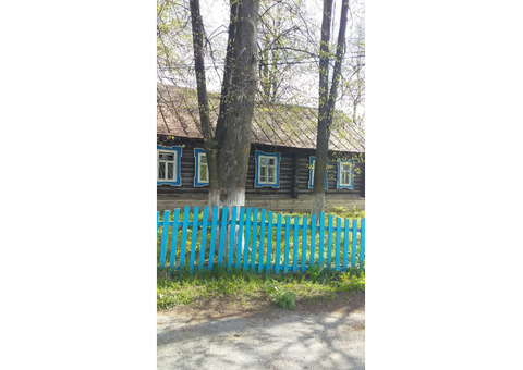 ПСН в нежилом здании 22,5 кв.м.