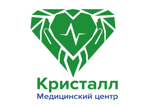 МЦ Кристалл в Рузе