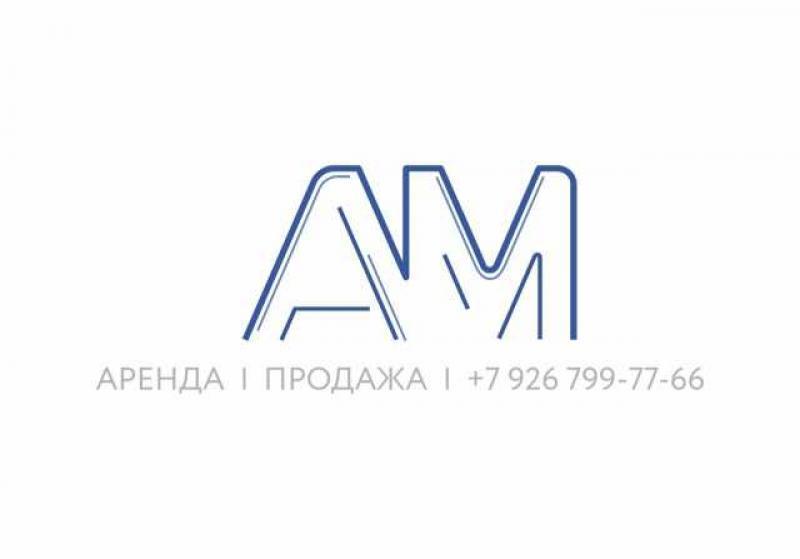 Сниму: услуги Риелтора в Москве