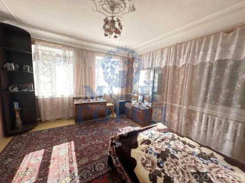 Продам: дом в Батайске