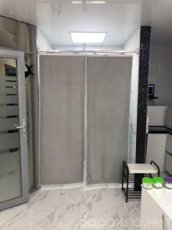 Продам: штора рентгенозащитная ШтРЗ-2