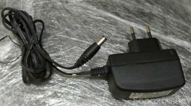 Продам: адаптер DVE DSA‑12G‑12 AEU блок питания в Сыктывкаре