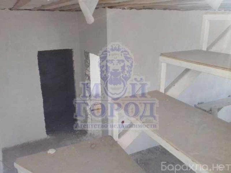 Продам: квартиру в Батайске