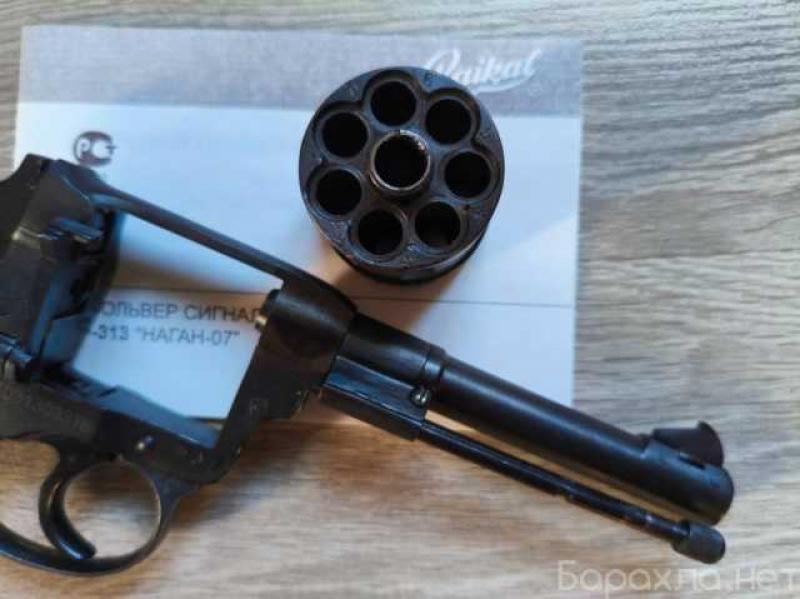 Продам: МР-313 1943 год