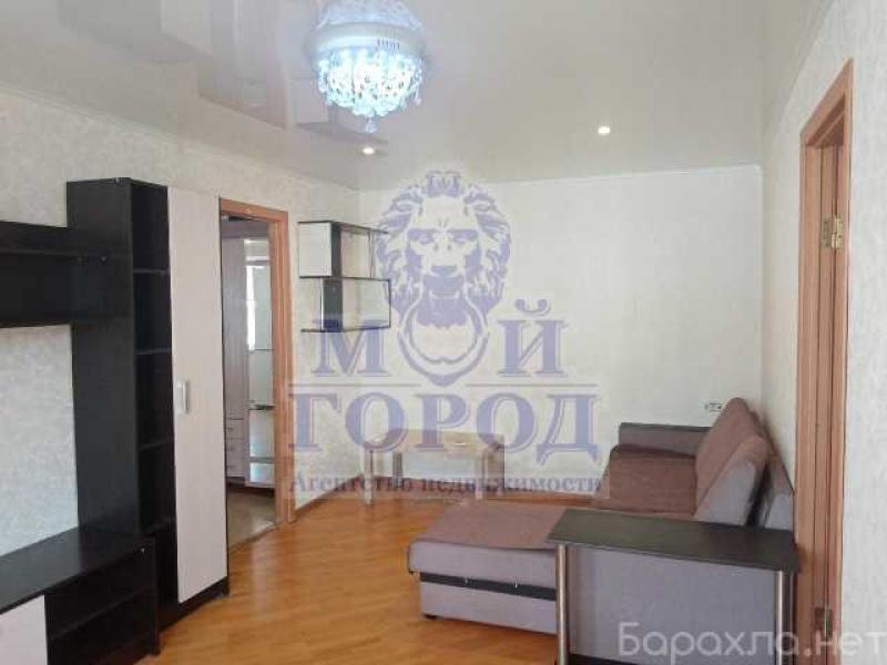 Продам: квартиру в Батайске