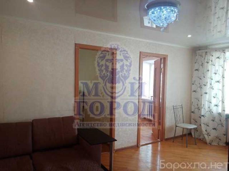 Продам: квартиру в Батайске
