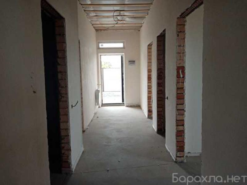 Продам: дом в Батайске
