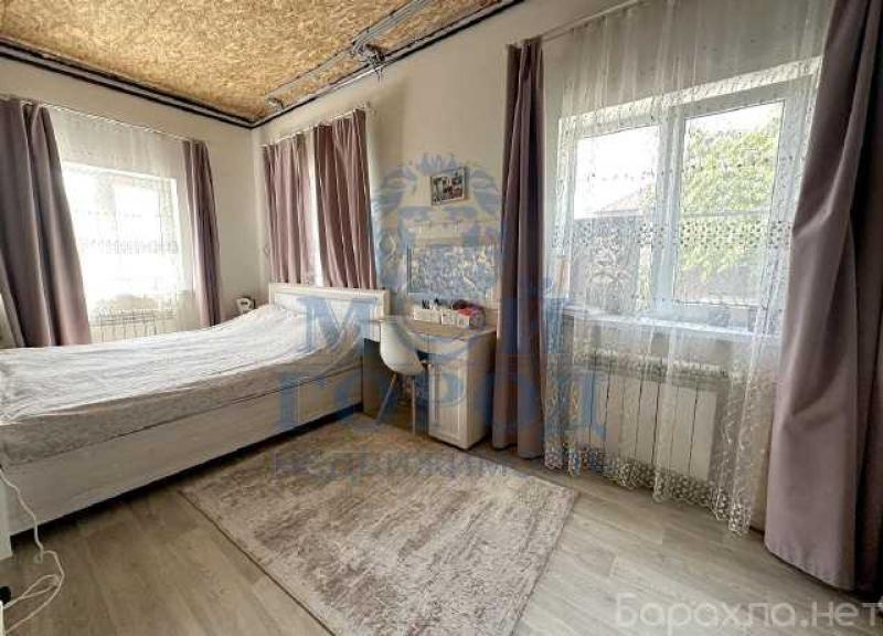 Продам: дом в Батайске