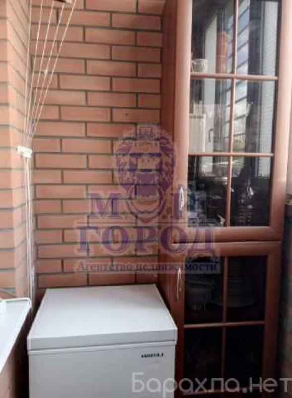 Продам: квартиру в Батайске