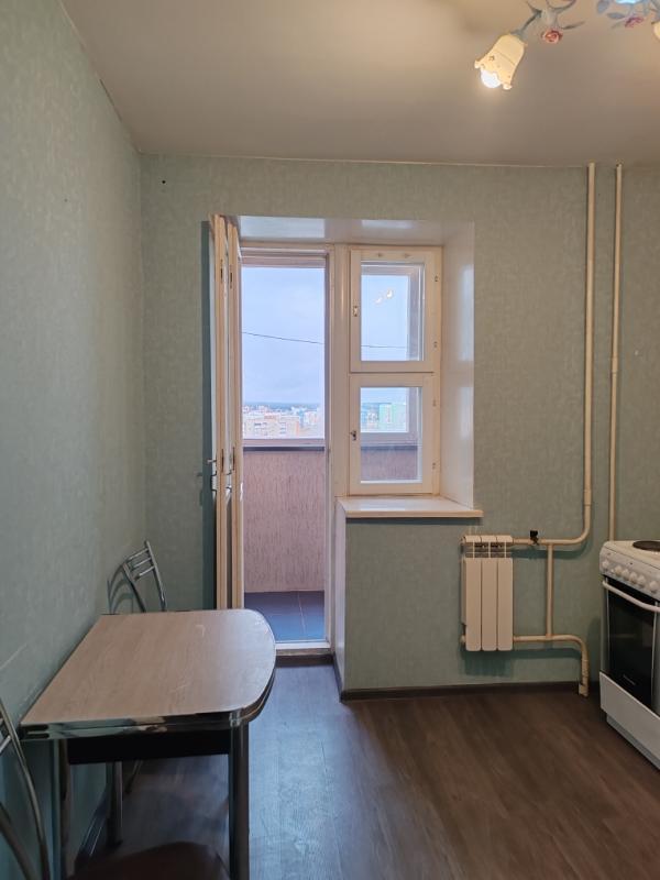 Продам 2 комн. квартиру по ул. Пушанина, 54. (ул. Терновского)