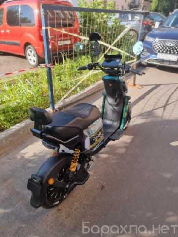 Продам: AIMIKO U2 1500w Новый