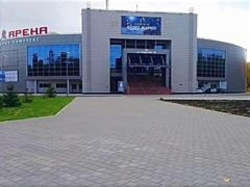 Групповые и индивидуальные тренировки по боксу для детей и взрослых
