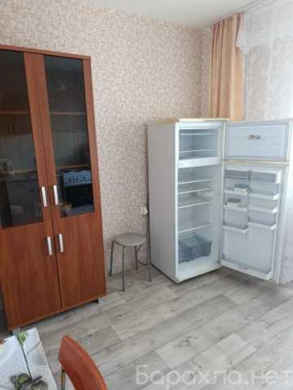 Сдам: квартиру в Краснодаре