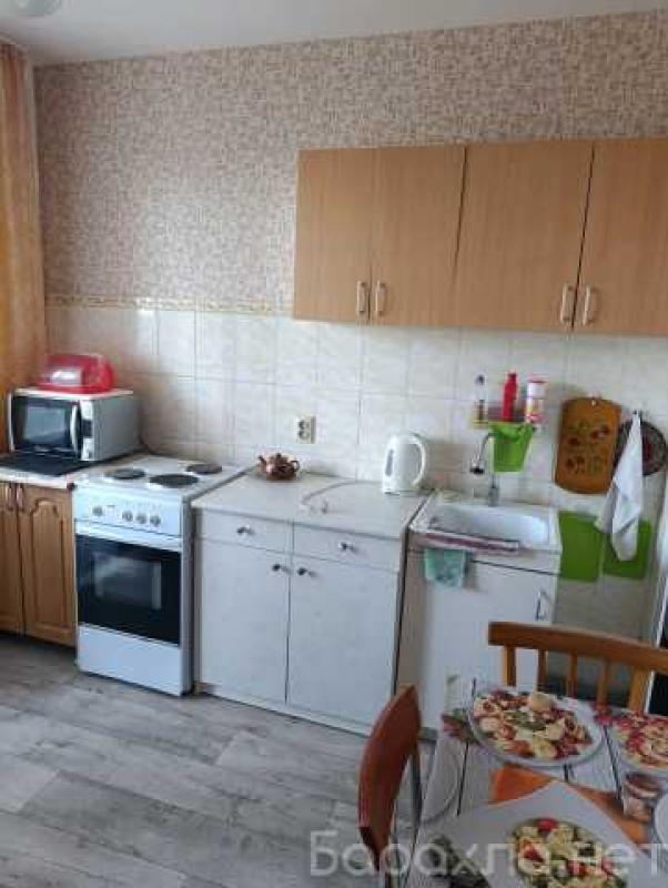 Сдам: квартиру в Краснодаре