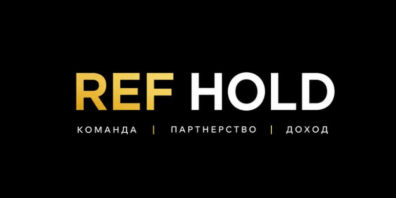 Научу, покажу как зарабатывать от 7000 в день без вложений. ( бесплатно)