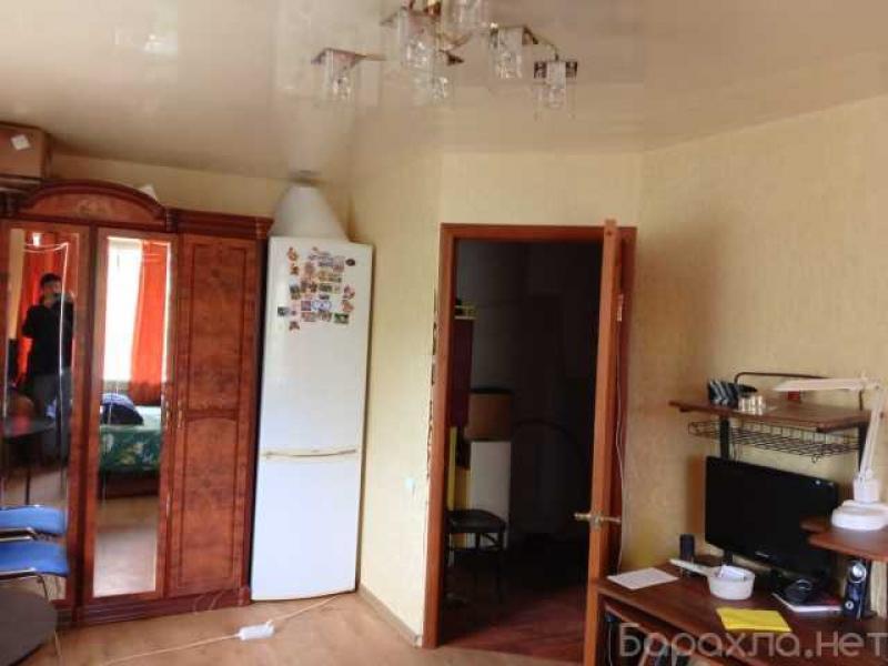 Продам: квартиру в Кинешме