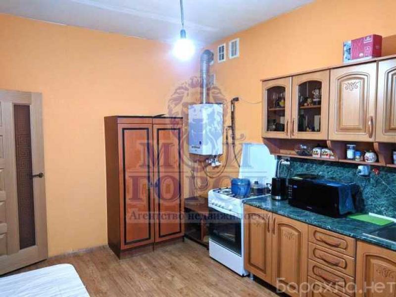 Продам: дом в Батайске