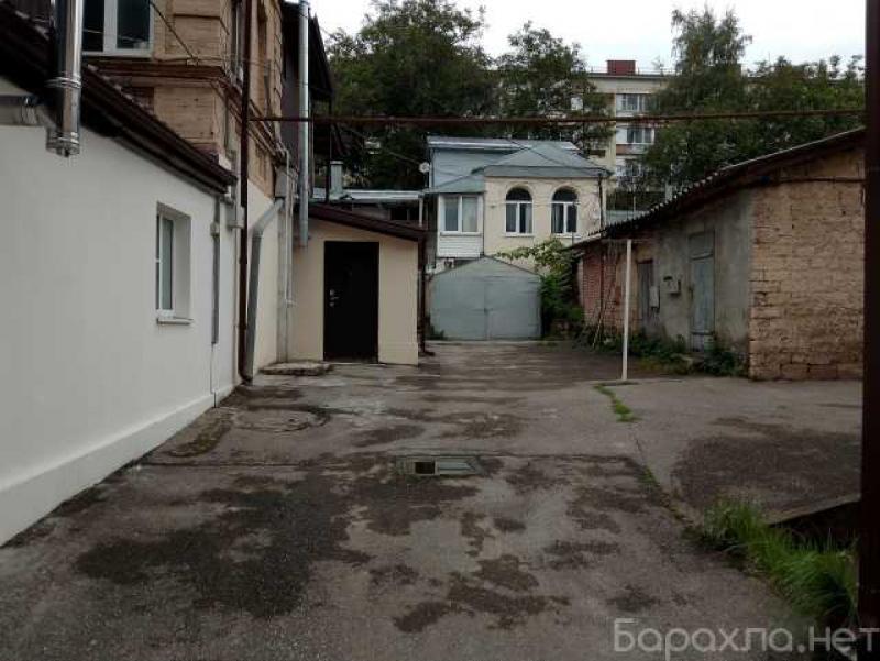 Продам: квартиру в Пятигорске