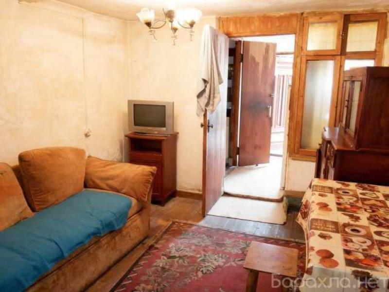 Продам: квартиру в Пятигорске