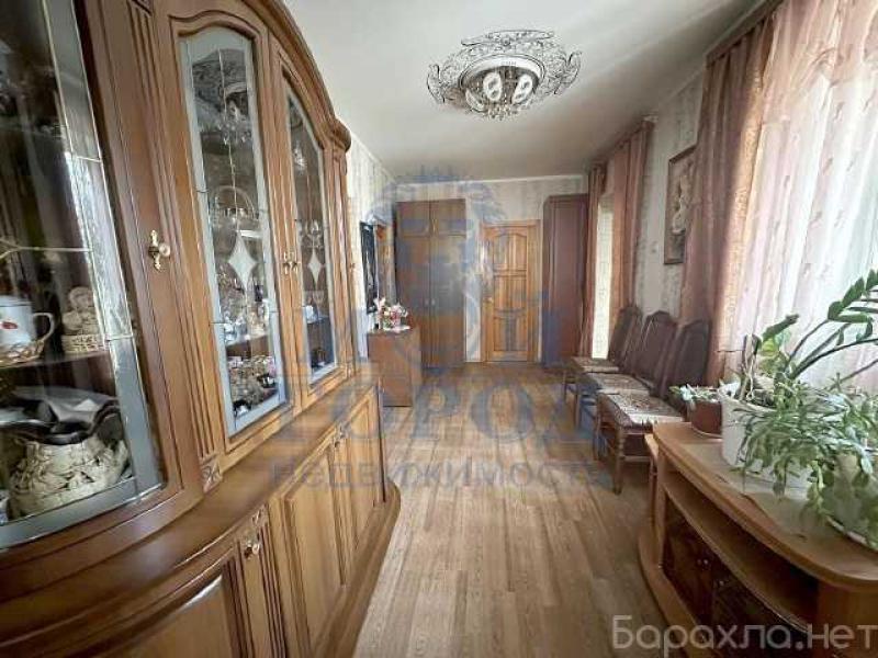 Продам: дом в Батайске